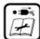 BOSCH Rotak 180043 R - Montage und Betrieb - 6