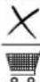 BOSCH Rotak 180043 R - Symbol Betydning - 7