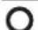 BOSCH Rotak 180043 R - Simbols NoZTime - 6