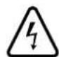 BOSCH Rotak 180043 R - KoIaHbInMaHtBnH. - 4