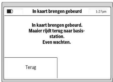 BOSCH Indego 1200 Connect - Nederlandsl 123 - 3