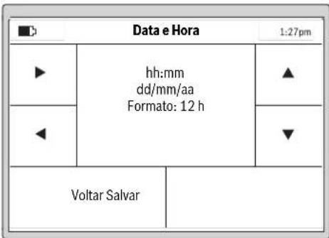 BOSCH Indego 1200 Connect - Instalacao - 7