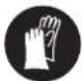 BOSCH Indego 1200 Connect - Lokalizacja usterek - 3