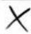 BOSCH Indego 1200 Connect - Symbol Meaning - 3