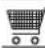 BOSCH Indego 1200 Connect - Symbol Betydning - 1