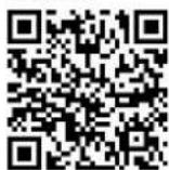 BOSCH Indego 1200 Connect - Installazione - 1