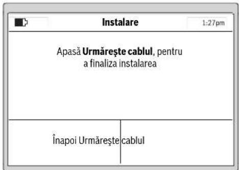BOSCH Indego 1200 Connect - | Romaná - 1