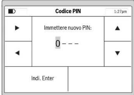 BOSCH Indego 1200 Connect - Installazione - 7