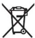BOSCH Indego 1200 Connect - Kun for EU-land: - 1