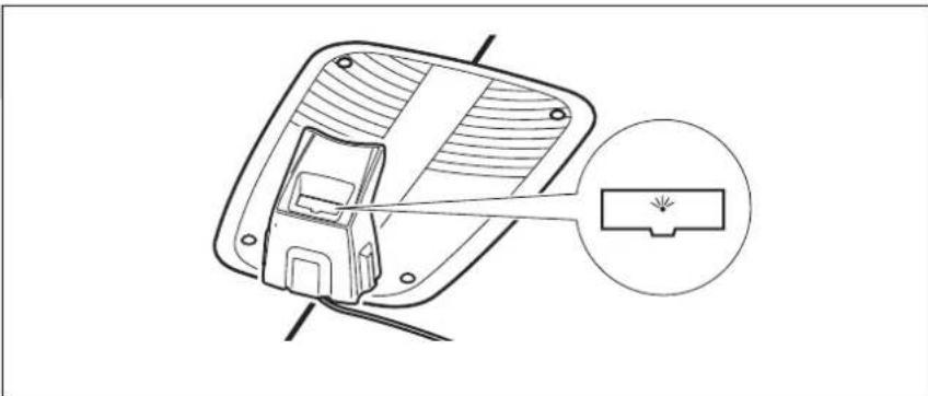 BOSCH Indego 1200 Connect - 56
