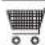 BOSCH Indego 1200 Connect - Symbol Bedeutung - 4