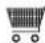 BOSCH Indego 1200 Connect - Dansk - 2