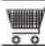 BOSCH Indego 350 Connect - Symbol Betydelse - 2