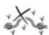 BOSCH Indego 350 Connect - | Português - 6