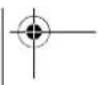 BOSCH Indego 350 Connect - Košnja - 3