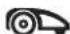 BOSCH Indego 350 Connect - Regolazioni Sottmenu 1 Sottmenu 2 Spiegazione - 1