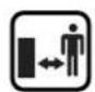BOSCH Indego 350 Connect - BaK 3neKtp6yMbIMbIHdaFbl 6enrinepHmafblHaIapbl - 7