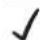 BOSCH Indego 400 Connect - Symbole Signification - 2