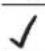 BOSCH Indego 400 Connect - Symbol Betydning - 2