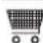 BOSCH Indego 400 Connect - CmBbON3nauChne - 4