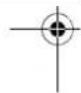 BOSCH Indego 400 Connect - BbIrapckn 281 - 7