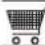 BOSCH Indego 400 Connect - Symbole Signification - 2