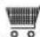 BOSCH Indego 400 Connect - Simbol Pomen - 4