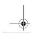 BOSCH Indego 400 Connect - Instaliavinas - 3