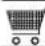 BOSCH Indego 400 Connect - Symbol Betydning - 4