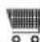 BOSCH Indego 400 Connect - 03naka 3nauehe - 4