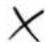 BOSCH Indego 400 Connect - Symbol Bedeutung - 3