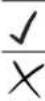 BOSCH Indego 400 Connect - Symbol Meaning - 2