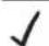 BOSCH Indego 400 Connect - Symbol Bedeutung - 2