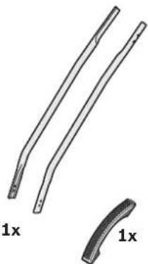 BOSCH ARM 37 R - www.bosch-garden.com - 5