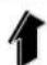 BOSCH ARM 37 R - Simboli - 1