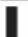 BOSCH ARM 3400 - Symbole Signification - 5