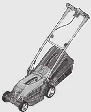 BOSCH ARM 3400 - 1