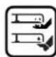 BOSCH ARM 3400 - 5