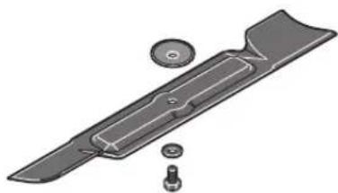 BOSCH ARM 3400 - www.bosch-garden.com - 65