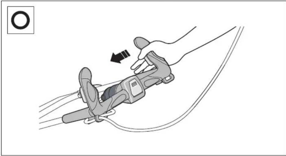 BOSCH ARM 3400 - www.bosch-garden.com - 39
