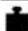BOSCH ARM 3400 - Symbole Signification - 4