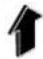 BOSCH ARM 3400 - Symbole - 1