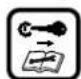 BOSCH ARM 3400 - 6