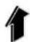 BOSCH ARM 3400 - Symbole - 2