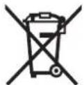BOSCH ARM 3400 - Kun for EU-land: - 1