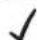 BOSCH ARM 3400 - Symbole Signification - 7