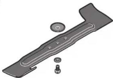 BOSCH ARM 3400 - www.bosch-garden.com - 64