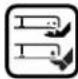 BOSCH ARM 3400 - Troubleshooting - 4