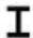 BOSCH ARM 34 R - Symbol Meaning - 5