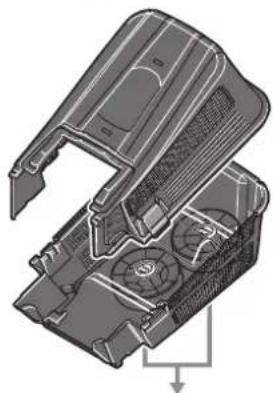 BOSCH ARM 34 R - www.bosch-garden.com - 5